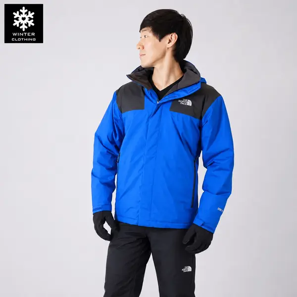 C-MJ006 5
